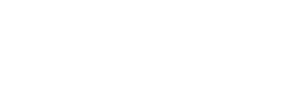 Vollmer Metallbau e.K.
