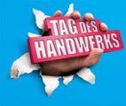 HWD_RGB_Hand_HandwerksTag_ohne_S