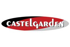 Castelgarden