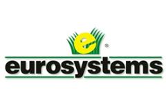 eurosystems