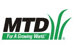 MTD