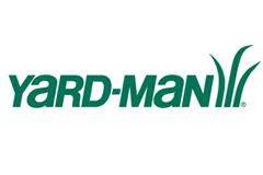 Yard-Man