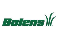 bolens