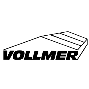 LOGO der Firma Vollmer Metallbau e.K.