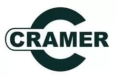 Cramer