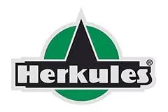 Herkules