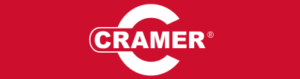 Cramer