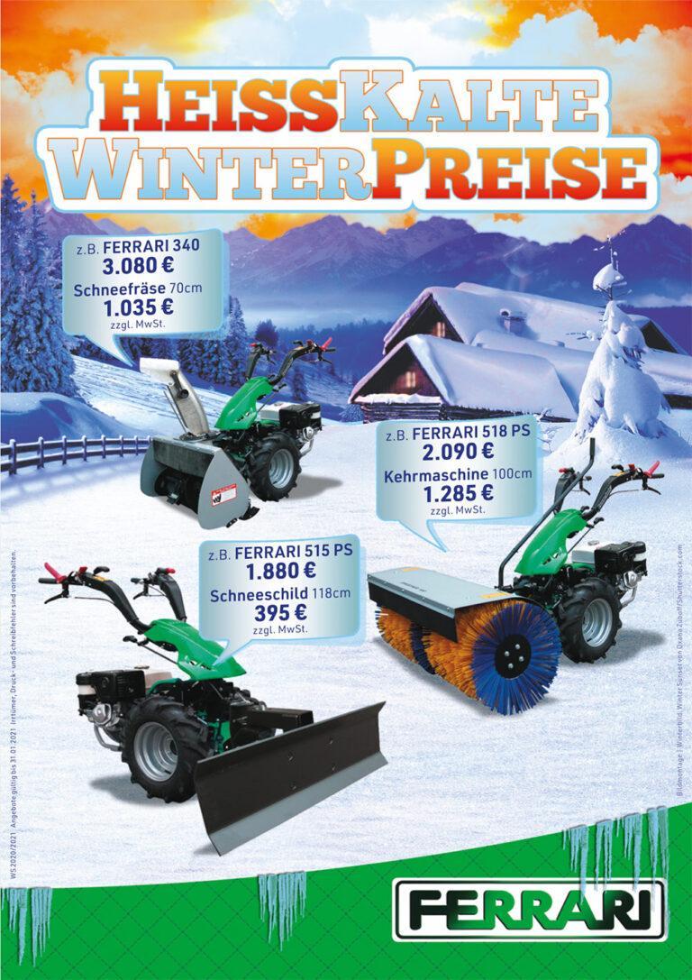 Flyer-Ferrari-Winter-2020-1-2