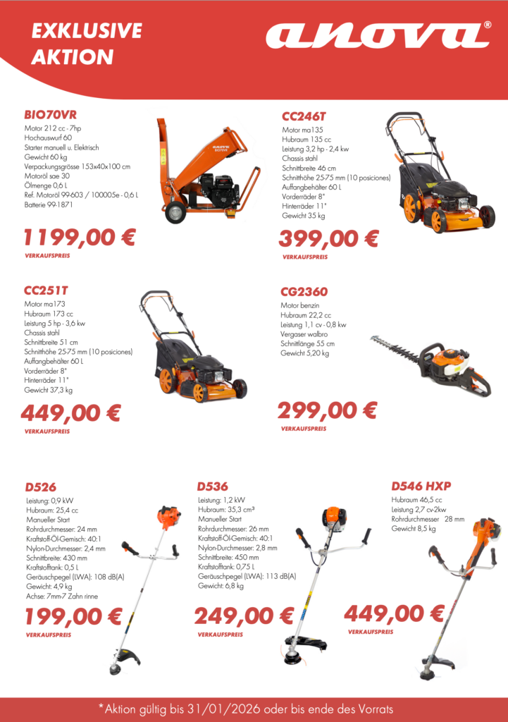 VOLLMER-EXKLUSIV-anova