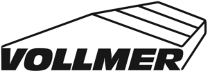 Vollmer Metallbau OHG